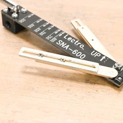 Lectrosonics SNA600 Tunable Dipole Antenna CG0117V image 4