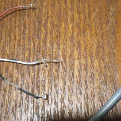 PRS  Metal Bass pickup Chrome  2020 image 4