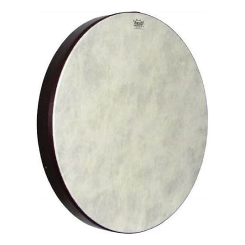 Remo Fiberskyn Frame Drum 22"