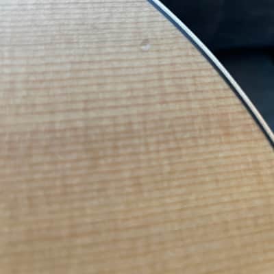 Immagine Larrivee Recording Series LV-03Re 2006  Natural - 9