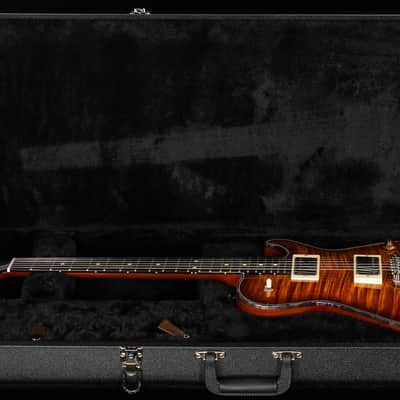 Knaggs Influence Kenai T Aged Scotch w/T1 Top (445) image 7
