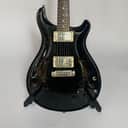 PRS Hollowbody I 1998 - 2009 - Black
