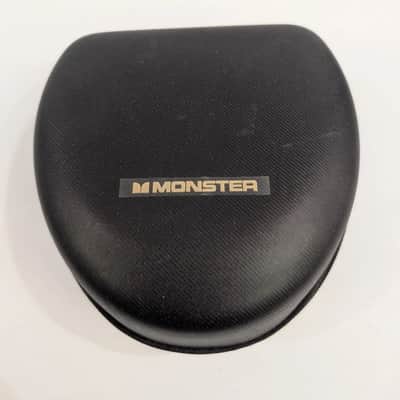 Monster MH31902 Bluetooth Headphones image 7