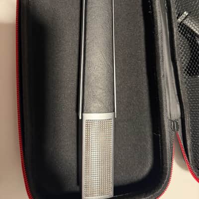 Sennheiser MD 441-U imagen 4