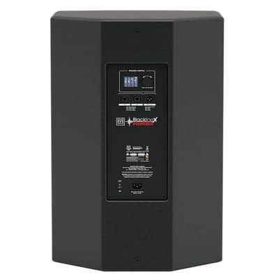 Martin Audio XP15 - Nero image 3