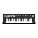 Yamaha Reface CP 37-Key Portable Electric Piano & Vintage Keyboard Sound Engine
