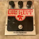 Electro-Harmonix Big Muff V6 EH-3034 1980