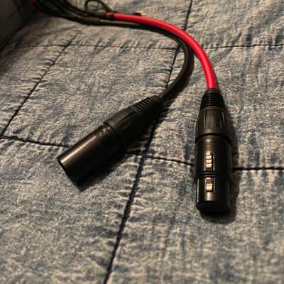 Urei Universal Audio 1176 Rev H Limiting Amplifier Mid 1970s - Silverface image 9