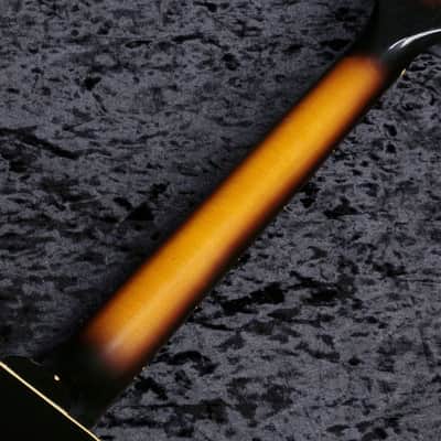 GIBSON USA ES-135 Sunburst [93425513] (05/07) image 8