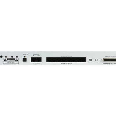 Hear Technologies Hear Back OCTO | 4 Pack image 3