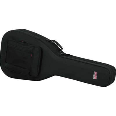 GATOR CASES GL-APX Type Apx image 2