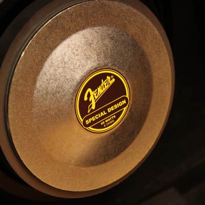 Fender Mustang LT50 50-Watt 1x12" Digital Modeling Guitar Combo 2020 - Present - Black image 13