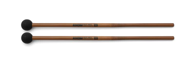 Immagine Rohema Xylophon Mallet PM762 - 1
