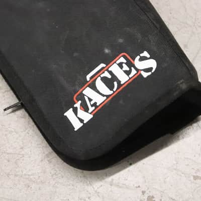 Kaces Drumstick Bag image 2