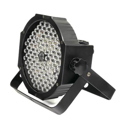 ADJ - Mega Par Profile Plus Stage Light - USED image 4