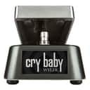 MXR WA45 Wylde Audio Cry Baby Wah Pedal - Open Box