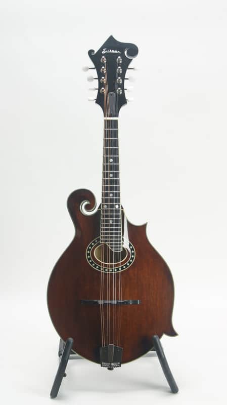 Eastman MD514 Classic (2025) *Used image 1