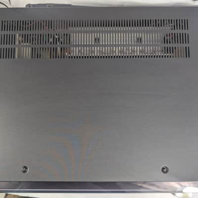 Harman Kardon  430 *UPGRADED 90+ Parts Replaced Read Description* image 8