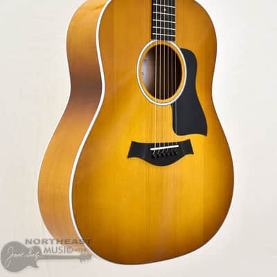 Headway Hd 115 (S/N:003105) (12/11) | Reverb