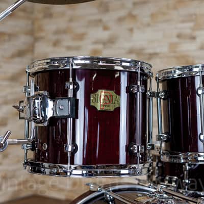 Premier Signia Maple Cherrywood 10,12,16,20 image 4