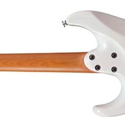 Ibanez Az2204 Nawd image 4
