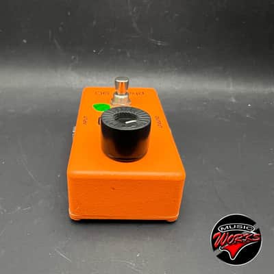 Mxr   M 101 Phase 90 image 5