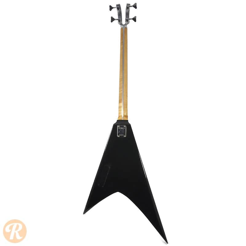 Kramer Vanguard Bass image 3