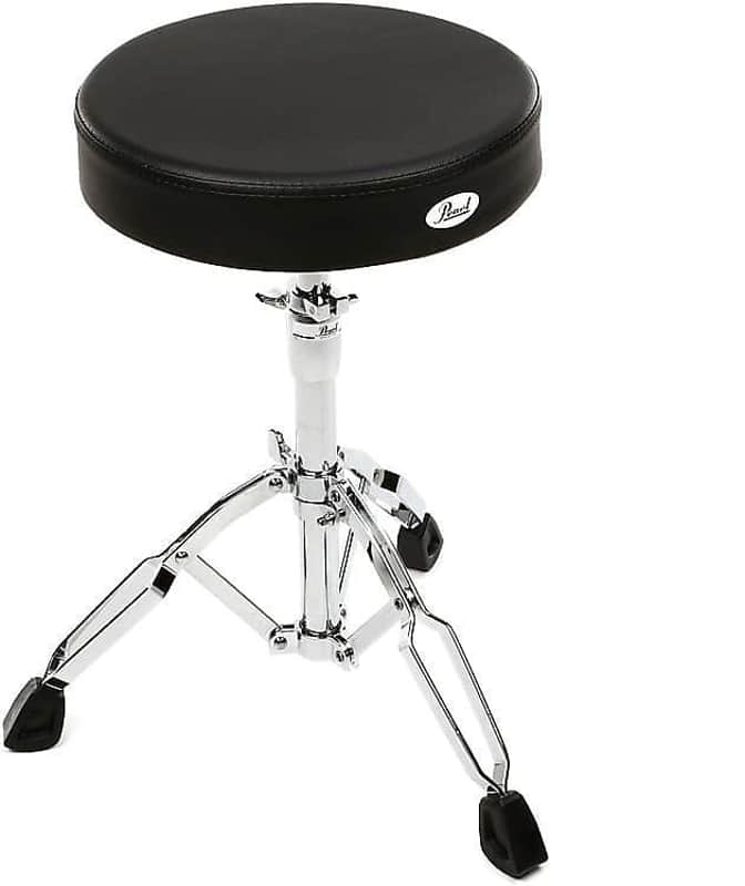 Pearl D790 Drum Throne image 1