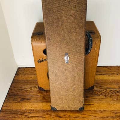 Epiphone Electar  Lap Steel - 1930s, Horseshoe Pickup - NOT Rickenbacker image 9