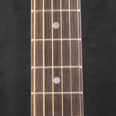 Gibson Custom Slash J-45 November Burst image 4