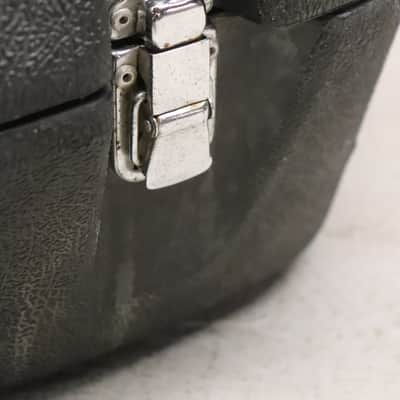 Pearl 5.5x14 Student Snare Drum Hard Case image 6
