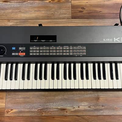 Kawai K3