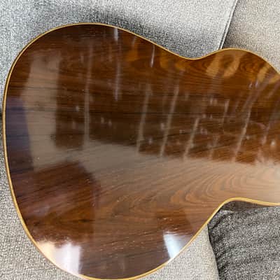 Richard Bruné Artist 2022 - French Polish image 13