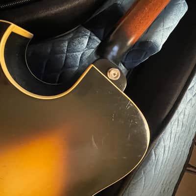Gibson ES-175 Reissue - 2010 image 6
