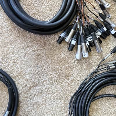 Neutrik Patchbay 2010's - Black image 8
