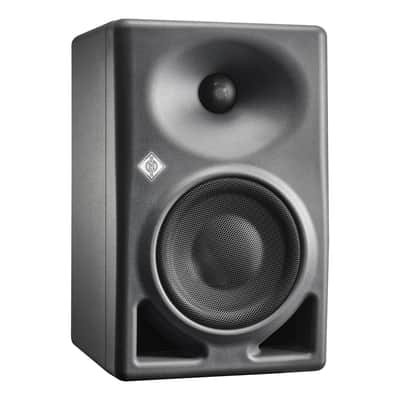Immagine Neumann KH 120 II UK - 2-way Studio Monitor with DSP - 3
