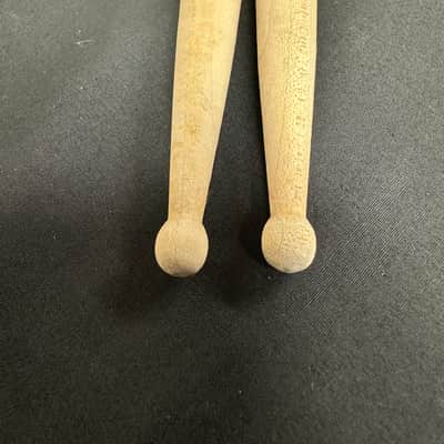 Vic Firth SD2 American Custom Bolero Drum Sticks-EXCELLENT image 7