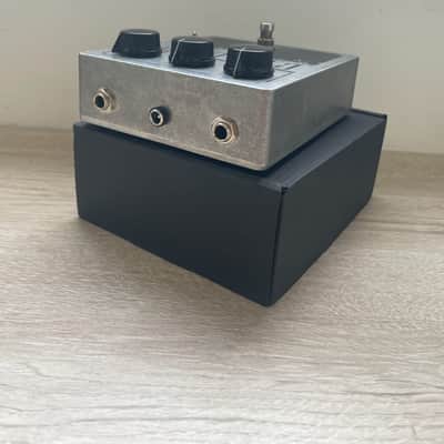 JPTR FX Warlow 2023 - Metalizado image 3
