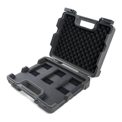 Boss BCB-30X Pedal Board [USED] image 3