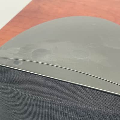 Klipsch - Synergy B3 - Speakers - Bookshelf - Matched Pair image 5