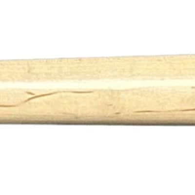 Sandberg California VM4, Natural Gloss / Pau Ferro *In Stock! image 11