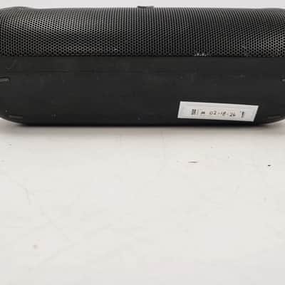 Beats by Dre Pill A3211 image 8