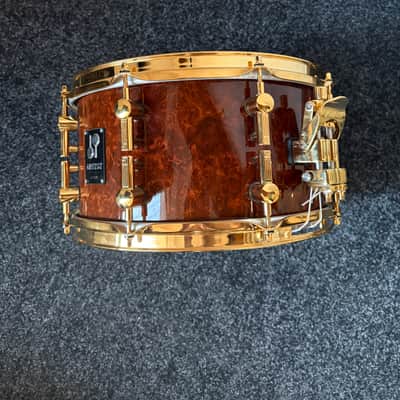 Sonor Artist Amboina 13x7 image 3