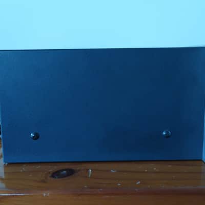 Aria Studiotrack III R504 - 4 Track Cassette Recorder * Video Uploaded * image 8