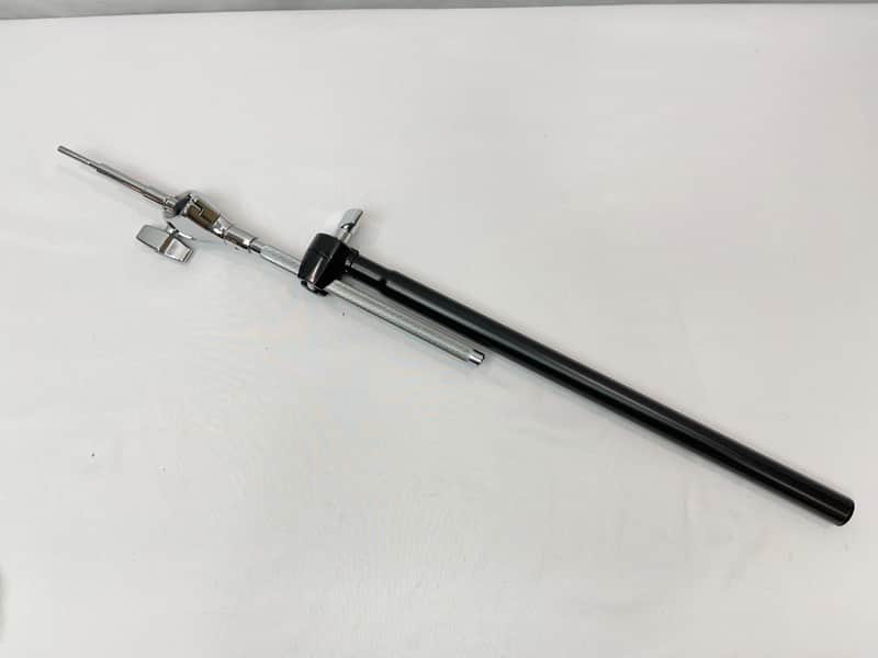 Immagine Roland Black Cymbal Boom Arm Mount from MDS-9V Rack - 1