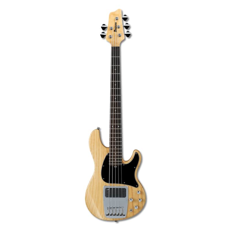 Ibanez ATK205 Standard image 1