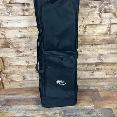 Groove Pak 88 Key Keyboard Case image 1