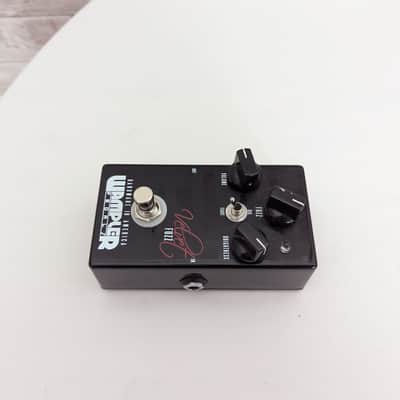 Used Wampler Velvet Fuzz V2 image 2