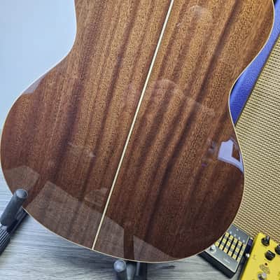 Tanglewood TW45RE 2022 - NATURAL GLOSS image 9