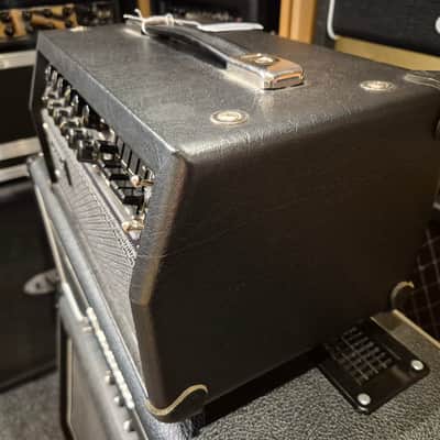 Mesa Boogie Mark Five 25 2-Channel 25-Watt Guitar Amp Head 2014 - Present - Various image 3